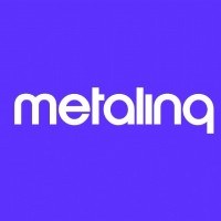 Metalinq Avatar