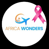 Africa Wonders Avatar