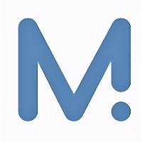 MidBizz Business Solutions Avatar