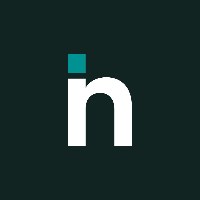 Narrative Hub Avatar