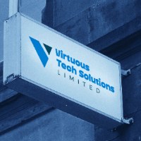 Virtuous Tech Solutions Limited Avatar