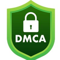 DMCA  Experts Avatar