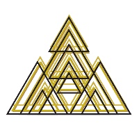 9 Catalyst Avatar