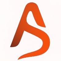 Adaptor Studio Avatar