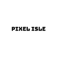 Pixelisle Design Services Avatar