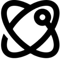 HyperNeuron Avatar