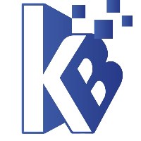 KodeBloom Technology and Services Pvt. Ltd. Avatar