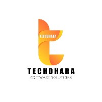 Techdhara Avatar