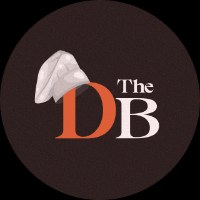The Design Bakery Avatar