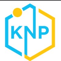 KNP Designs Avatar