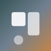 PivotPlanIt Avatar