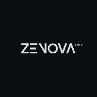 Zenova Avatar