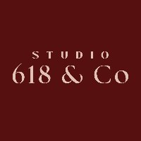 Studio 618 & Co Avatar