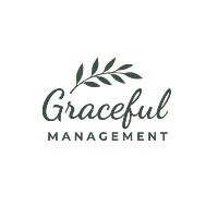 Graceful Management Avatar