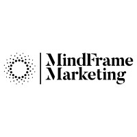 MindFrame Marketing Avatar