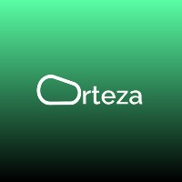 Orteza Avatar