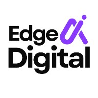 Edge AI Digital Avatar