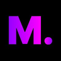 MEEDEA Avatar