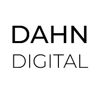 Dahn Digital Avatar