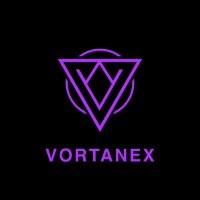 Vortanex Avatar