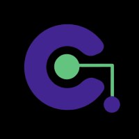 Growthlyfast Avatar