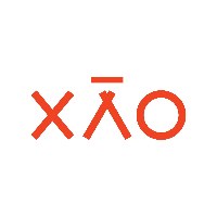 XÀO Studio Avatar