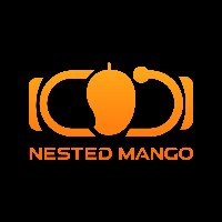 Nested Mango Private Limited Avatar