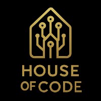 House of Code Avatar