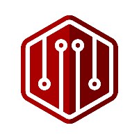 LMI Project Avatar