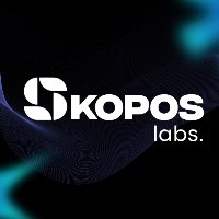Skopos Labs Avatar