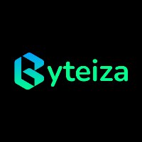 Byteiza Avatar