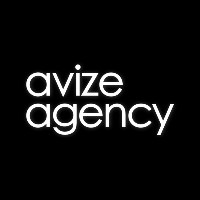 Avize Agency | Branding, Web Design & Webflow Development for Engineering & Biotech Companies Avatar