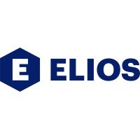 Elios Technology Limited Avatar