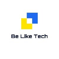 BeLikeTech LLc Avatar