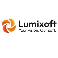 Lumixoft Avatar