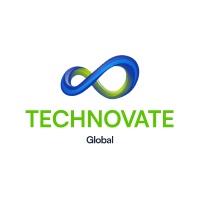 Technovate Global Avatar