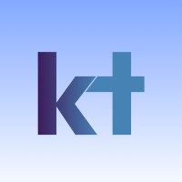 Kaizen Technology Avatar
