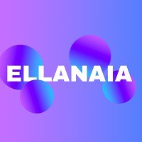 ELLANAIA Avatar