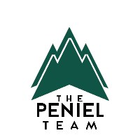 The Peniel Team 
