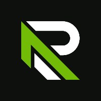 Rank Arrow Ltd. Avatar