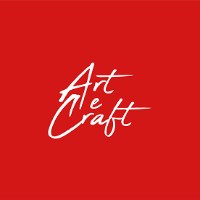 Art E Craft Private Limited Avatar