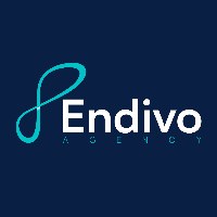 Endivo Agency 🥇 Avatar