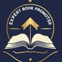 BOOK ELEVATOR Avatar