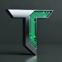 Trinovatechnologies.in Avatar