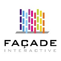 Facade Interactive Avatar