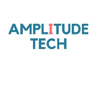 Amplitude Tech Avatar