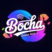 BOCHA Avatar