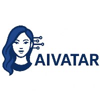 Aivatar Avatar