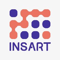 INSART Avatar