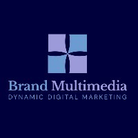 Brand Multimedia Avatar